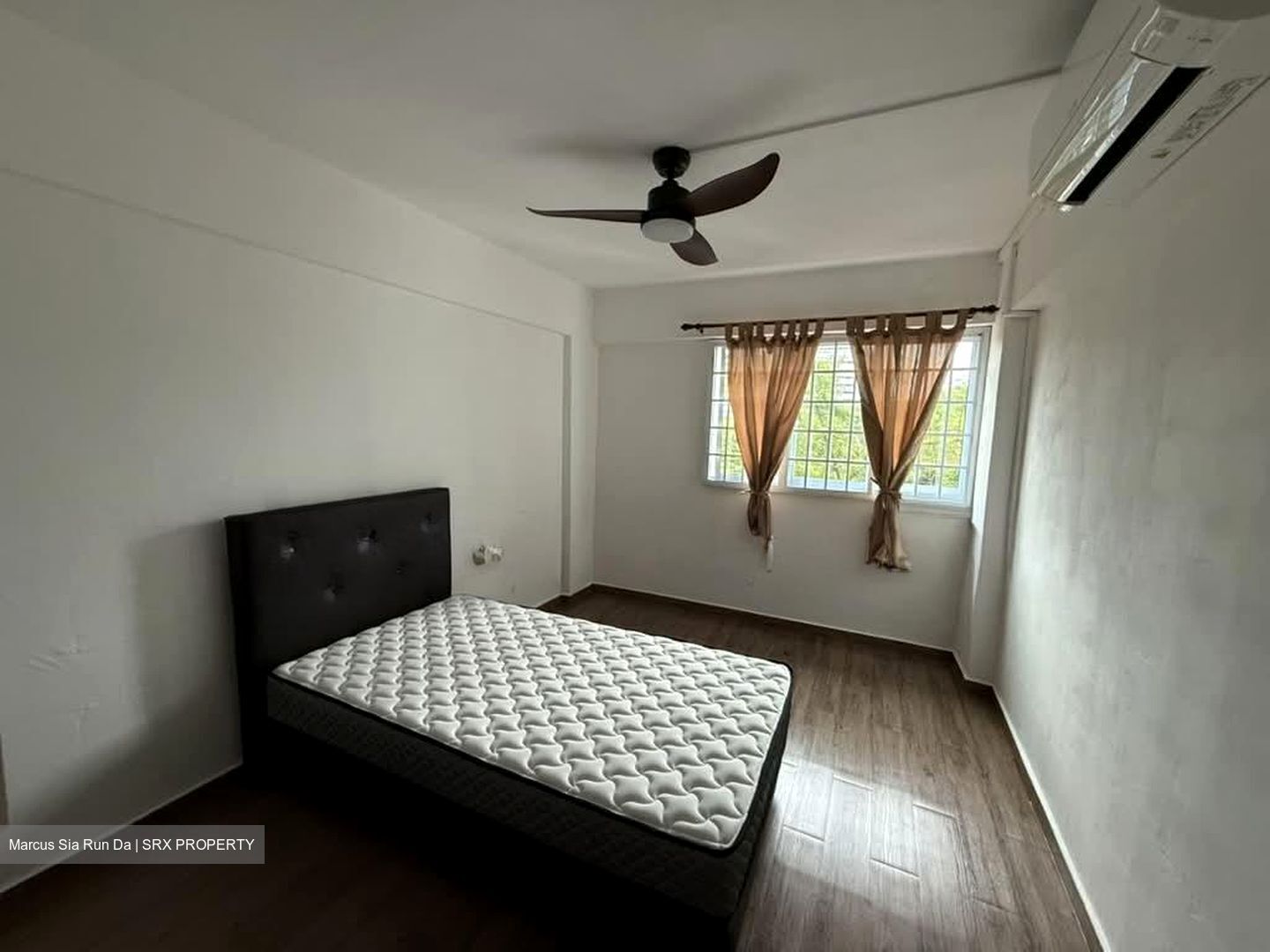 Blk 737 Yishun Street 72 (Yishun), HDB 4 Rooms #572231861